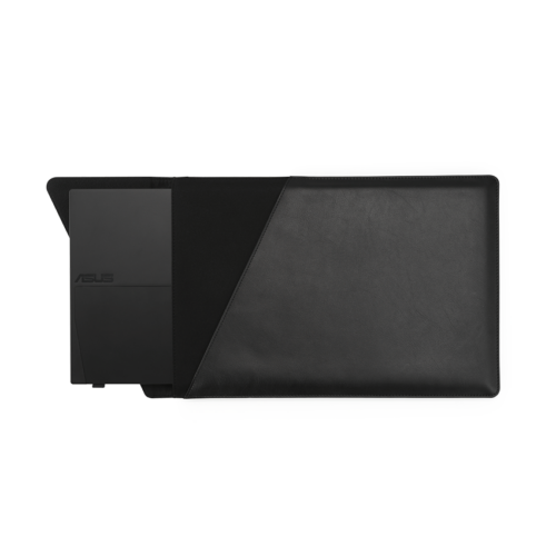 Màn hình di động Asus PA148CTV 3