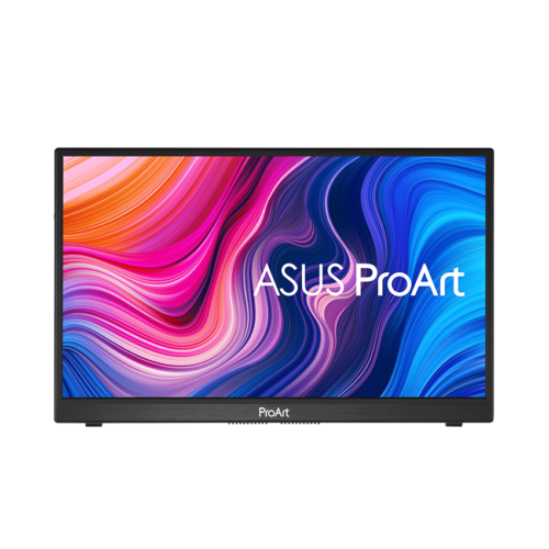 Màn hình di động Asus PA148CTV 6