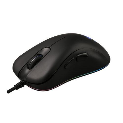 Chuột Edra EM660 Lite FPS (USB)