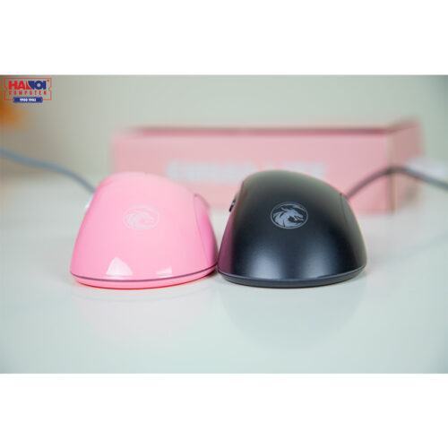 Chuột Edra EM660 Lite FPS (USB)