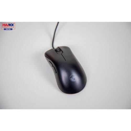 Chuột Edra EM660 Lite FPS (USB)