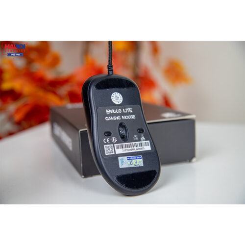 Chuột Edra EM660 Lite FPS (USB)