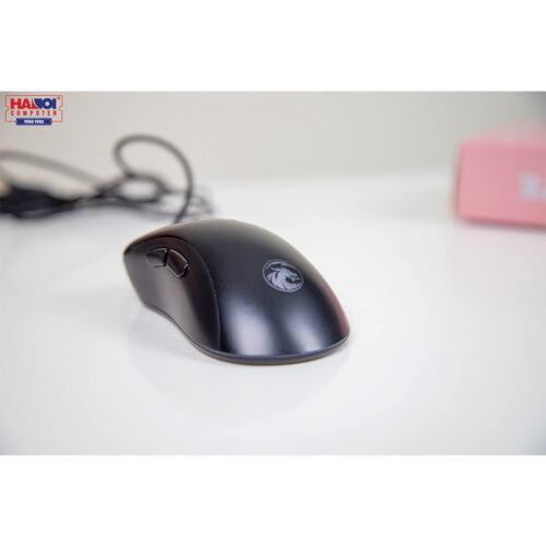 Chuột Edra EM660 Lite FPS (USB)
