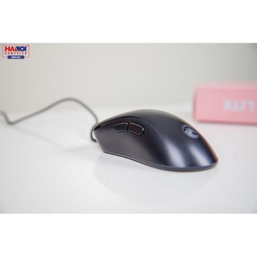 Chuột Edra EM660 Lite FPS (USB)