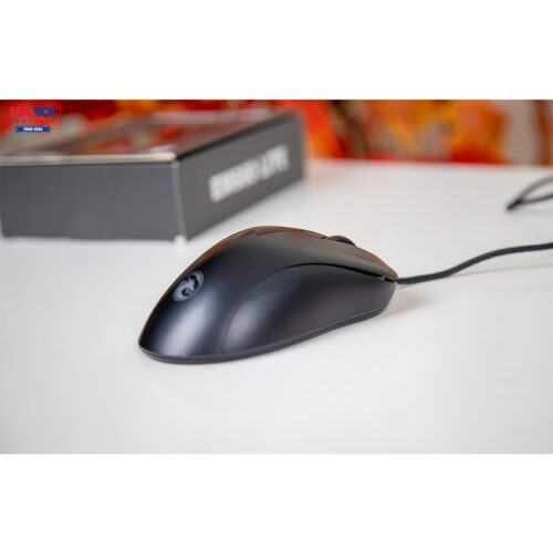 Chuột Edra EM660 Lite FPS (USB)