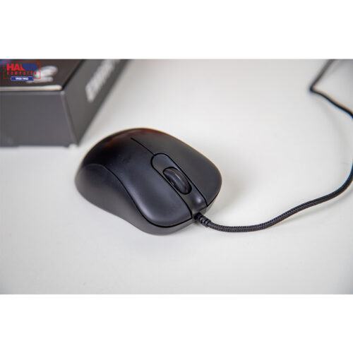 Chuột Edra EM660 Lite FPS (USB)