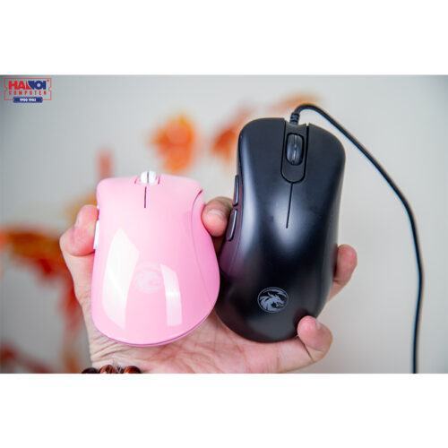 Chuột Edra EM660 Lite FPS (USB)