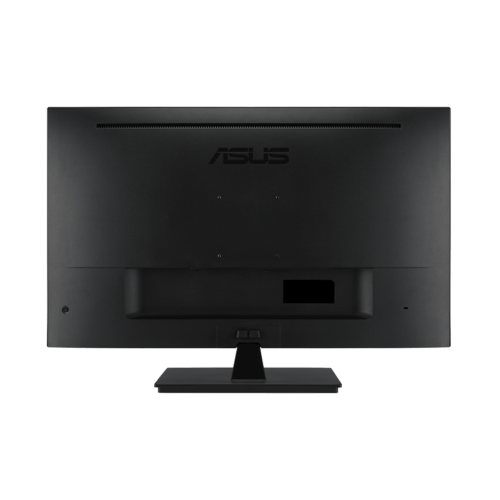 Màn hình Asus VP32UQ 3