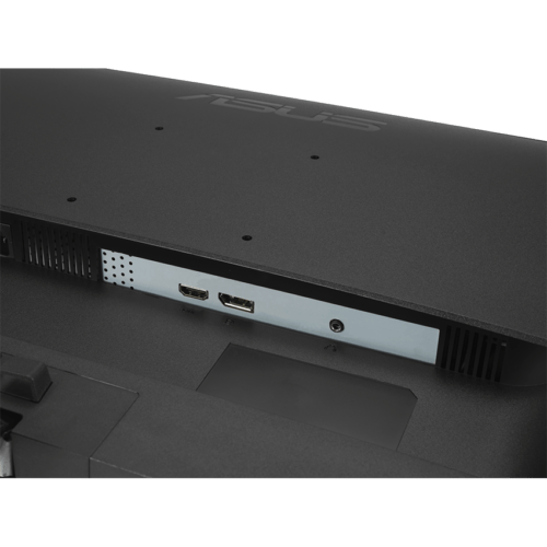 Màn hình Asus VP32AQ 1