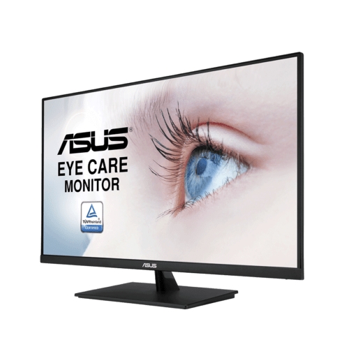 Màn hình Asus VP32AQ 4