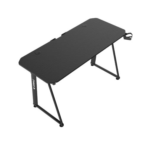 Bàn Gaming EGT1460A