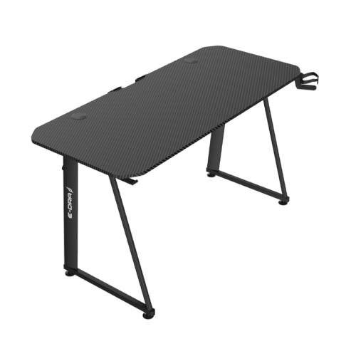 Bàn Gaming EGT1460A 2