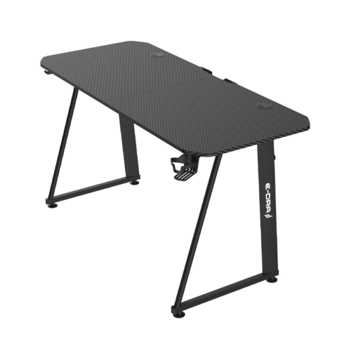 Bàn Gaming EGT1460A 3