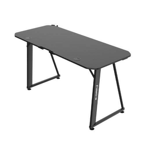 Bàn Gaming EGT1460A 4