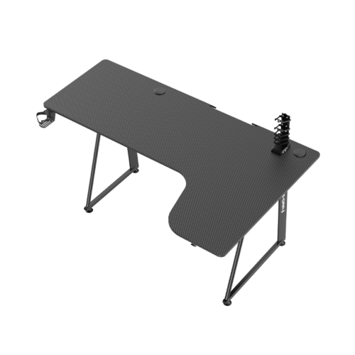 Bàn Gaming EGT1610AR 3