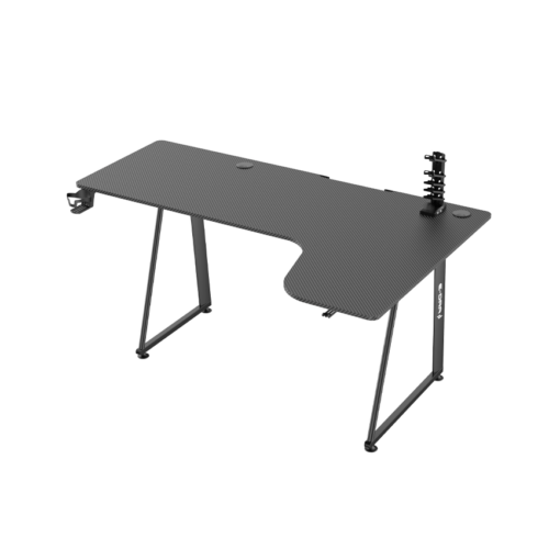 Bàn Gaming EGT1610AR