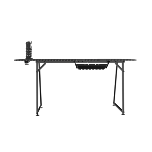 Bàn Gaming EGT1610AL 1