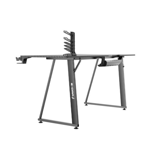 Bàn Gaming EGT1610AL 2