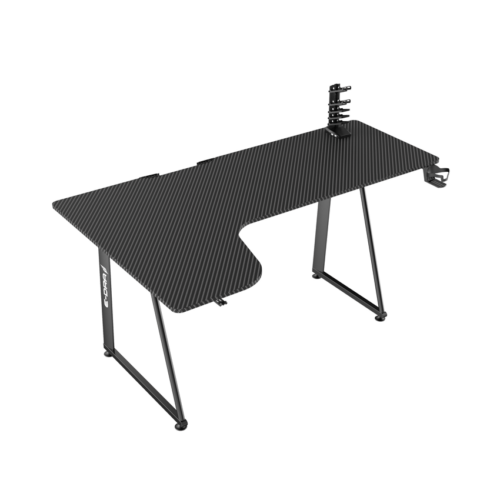 Bàn Gaming EGT1610AL 4