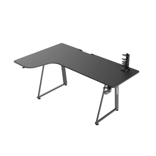 Bàn Gaming EGT1610AL