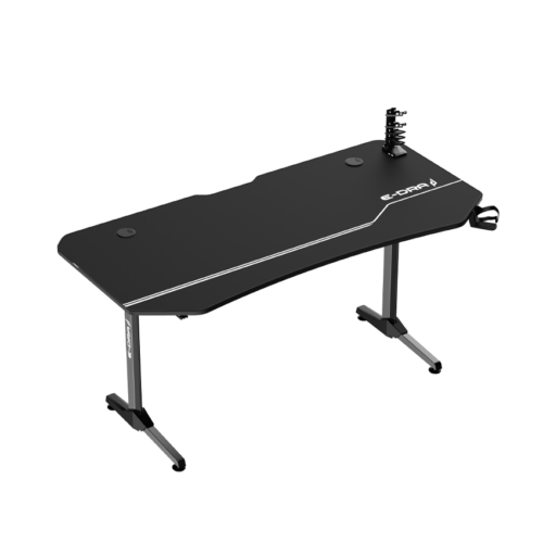 Bàn Gaming EDRA EEGT1675T Eagle