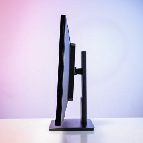 Màn hình Viewsonic VA3456-MHDJ 8