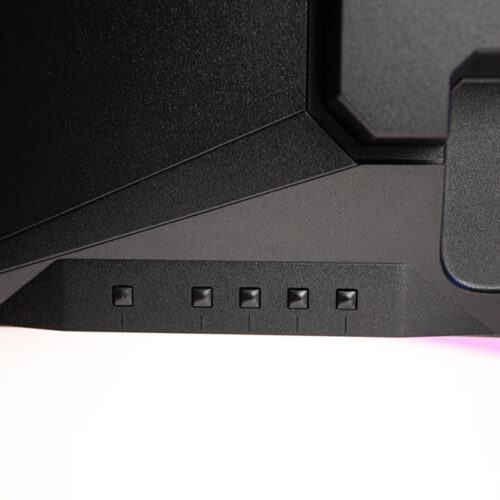 Màn hình Viewsonic VA3456-MHDJ 8