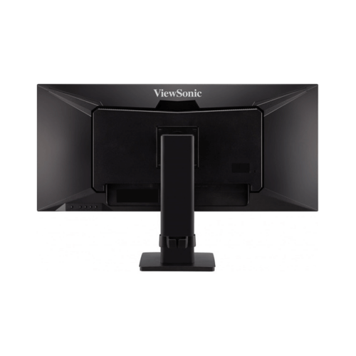 Màn hình Viewsonic VA3456-MHDJ