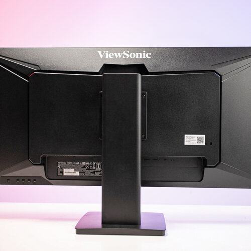 Màn hình Viewsonic VA3456-MHDJ 8