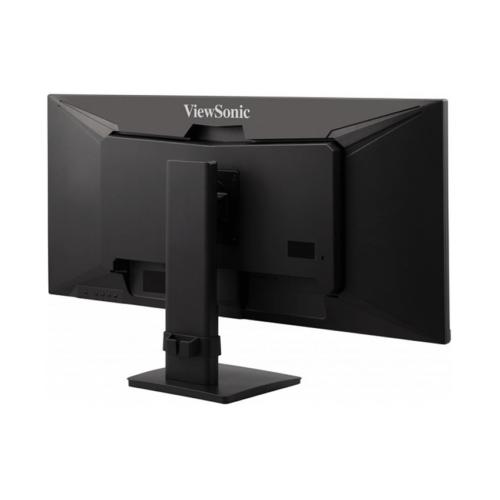 Màn hình Viewsonic VA3456-MHDJ 4