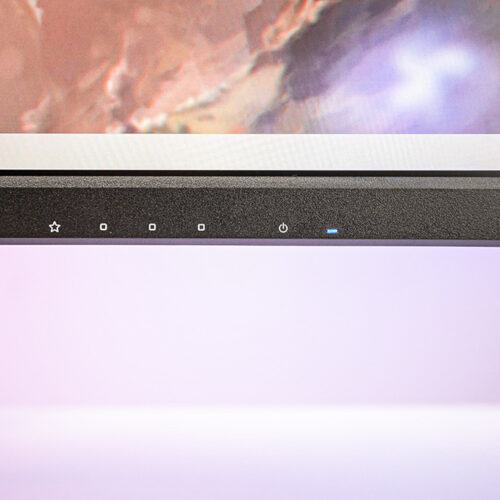 Màn hình Viewsonic VA3456-MHDJ 8