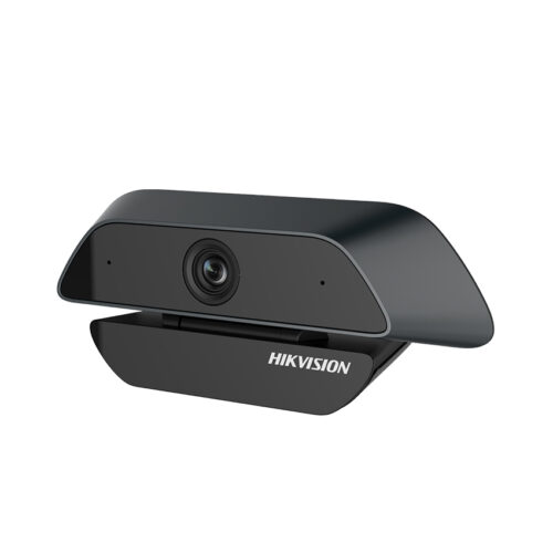 Webcam HIKVISION DS-U12 1920 × 1080