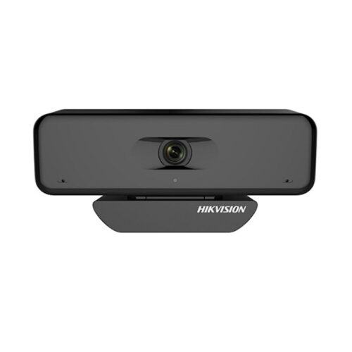 Webcam HIKVISION DS-U18 4K 3840 × 2160