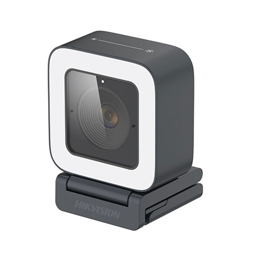 60560_webcam_hikvision_ds_mego_live2m_ds_ul2-1 60560 webcam hikvision ds mego live2m ds ul2 1