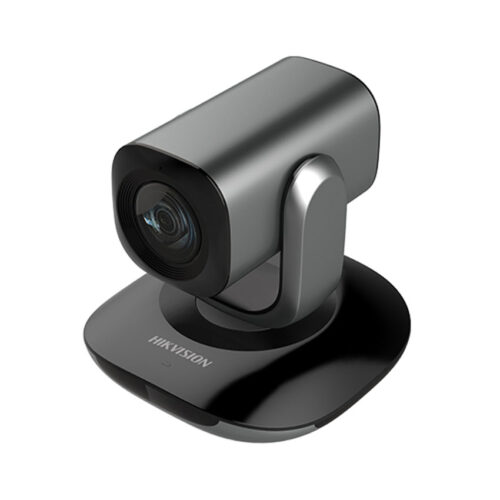 Webcam hội nghị truyền hình HIKVISION DS-MEGO-202PTZ (DS-U102)