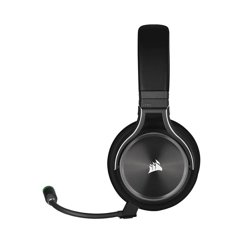 Tai nghe không dây Corsair Virtuoso XT CA-9011188-AP