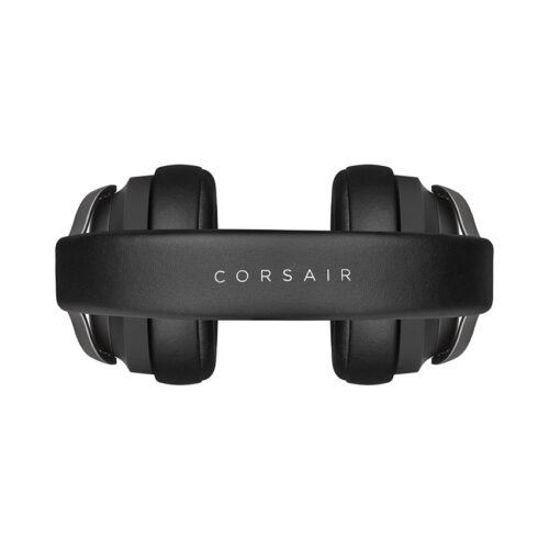 Tai nghe không dây Corsair Virtuoso XT CA-9011188-AP