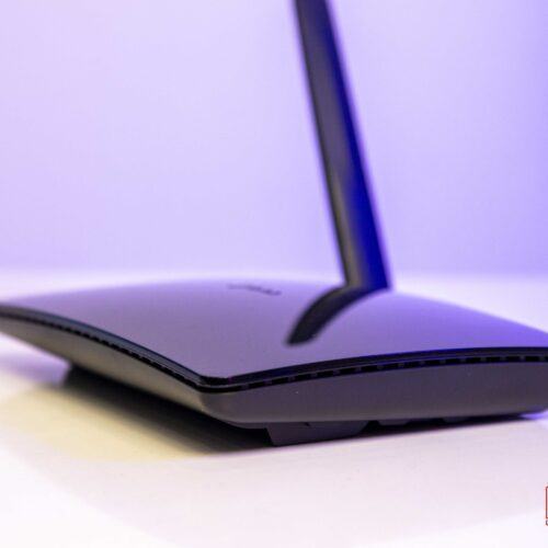 Bộ phát wifi 4G TP-Link MR200 Wireless AC750 6