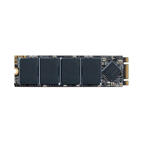 Ổ cứng SSD Lexar NM100 256GB M.2 2280 (Đoc 550MB/s - Ghi 450MB/s) - (LNM100-256RB)