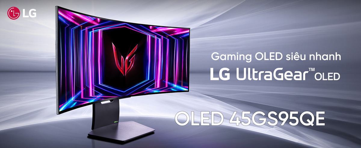 6086eb56 ed54 422d 8085 132c1a3d47e6