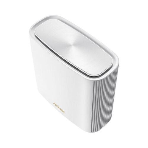 Bộ Mesh Wifi ASUS XT8 (B-2-PK) 5