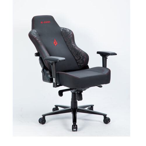 Ghế gamer E-Dra Draco - EGC2029