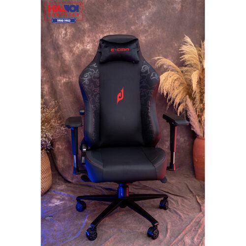 Ghế gamer E-Dra Draco - EGC2029