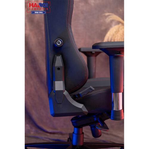 Ghế gamer E-Dra Draco - EGC2029