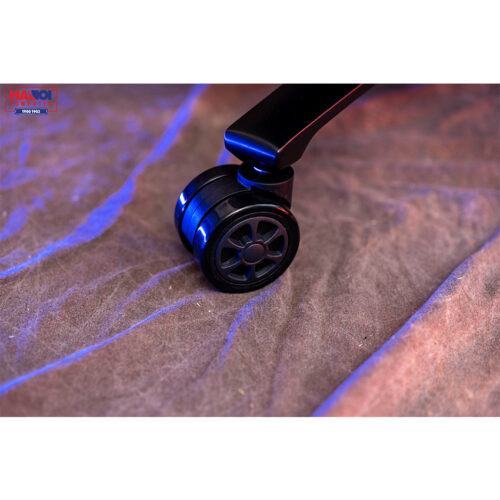 Ghế gamer E-Dra Draco - EGC2029