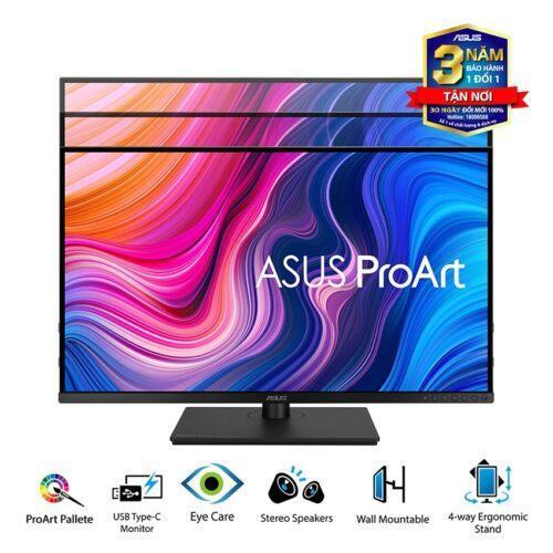 Màn hình Asus Pro Art PA328CGV 10