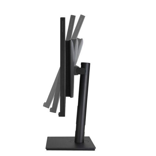 Màn hình Asus Pro Art PA328CGV 2