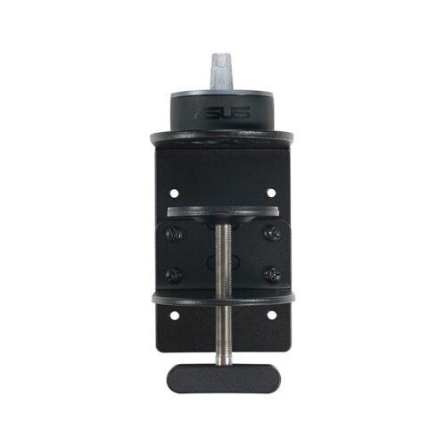 Màn hình Asus Pro Art PA328CGV 5