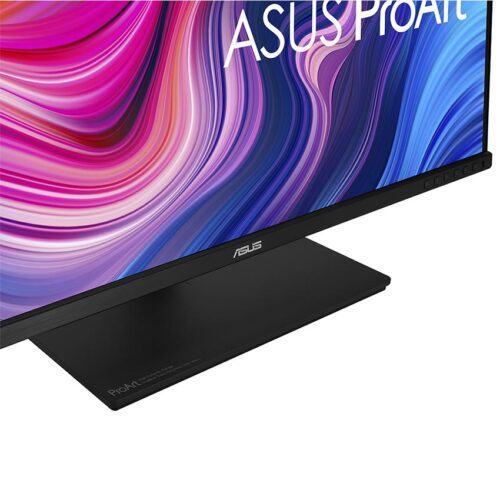Màn hình Asus Pro Art PA328CGV 6