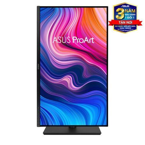 Màn hình Asus Pro Art PA328CGV 7